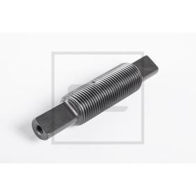 Führungslager, Kupplung 120.061-00A