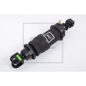 Compre Cilindro receptor, embraiagem da PETERS ENNEPETAL 120.320-00A a um preço baixo por 242,19 €