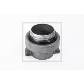 Compre Rolamento de desembraiagem da PETERS ENNEPETAL 120.322-00A a um preço baixo por 184,76 €