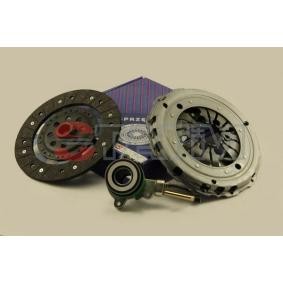 Achetez des Kit d'embrayage STATIM 120.391 à prix pour 123,42 €