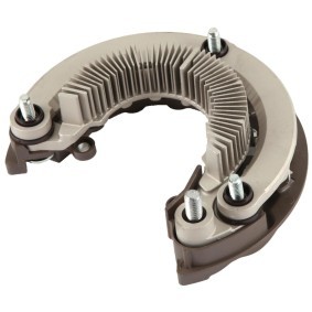 Compre Motor de arranque de BV PSH online para PRELUDE II (AB) a precios moderados