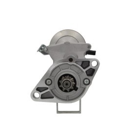 Anlasser 120.518.092.050