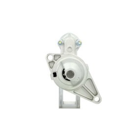 Anlasser 120.520.092.415