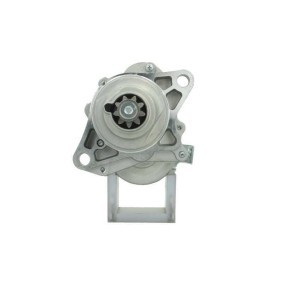 Anlasser 120.529.092.190