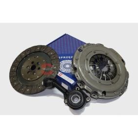 Kupplungssatz 120.692 von STATIM günstig für 159,51 € online kaufen