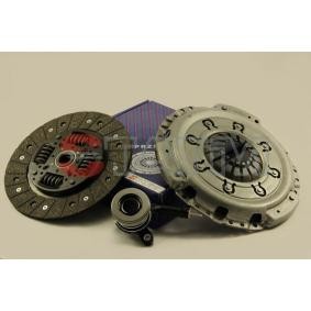 Comprar Kit de embrague de STATIM 120.716 a bajo precio de 147,34 €