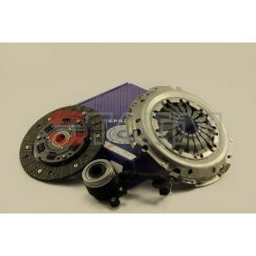 Compre Kit de embraiagem da STATIM 120.736 a um preço baixo por 103,96 €