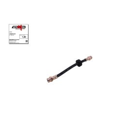 Achetez des Flexible de frein AUTOMEGA 120001310 à prix pour 4,70 €