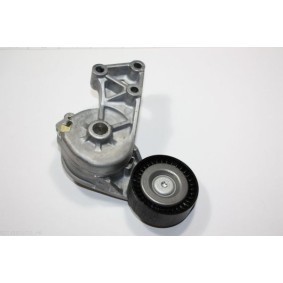 Acquista Cavo freno a mano da AUTOMEGA 120002510 a buon mercato per soli 25,88 €
