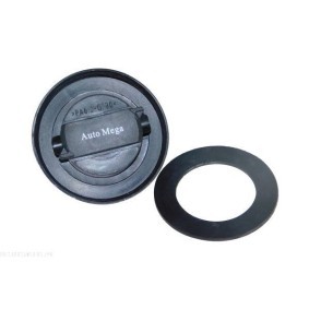 Acquista Kit ganasce freni da AUTOMEGA 120002610 a buon mercato per soli 18,66 €