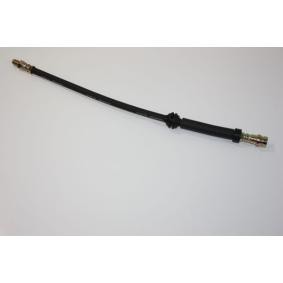 Achetez des Flexible de frein AUTOMEGA 120003710 à prix pour 7,84 €
