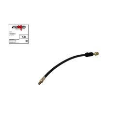 Achetez des Flexible de frein AUTOMEGA 120004610 à prix pour 10,09 €