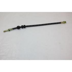 Achetez des Flexible de frein AUTOMEGA 120005310 à prix pour 8,27 €