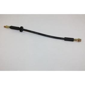 Achetez des Flexible de frein AUTOMEGA 120005410 à prix pour 10,64 €
