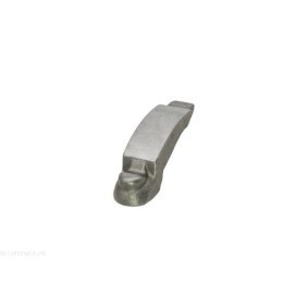 Acquista Disco freno da AUTOMEGA 120011410 a buon mercato per soli 22,93 €