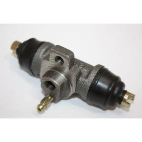 Comprar Cilindro de freno de rueda de AUTOMEGA 120014010 a bajo precio de 15,16 €