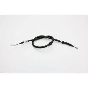 Acquista Cavo freno a mano da AUTOMEGA 120019110 a buon mercato per soli 9,48 €