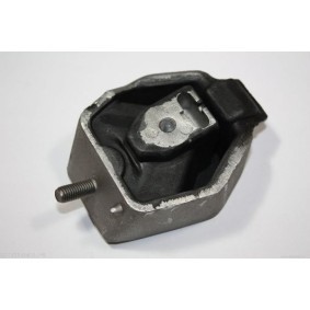 Acquista Cavo freno a mano da AUTOMEGA 120019210 a buon mercato per soli 9,76 €