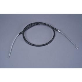 Acquista Cavo freno a mano da AUTOMEGA 120019410 a buon mercato per soli 9,17 €