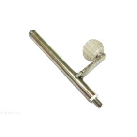 Acquista Cavo freno a mano da AUTOMEGA 120019510 a buon mercato per soli 11,92 €