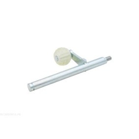 Acquista Cavo freno a mano da AUTOMEGA 120019610 a buon mercato per soli 9,14 €