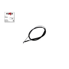 Acquista Cavo freno a mano da AUTOMEGA 120020110 a buon mercato per soli 9,03 €
