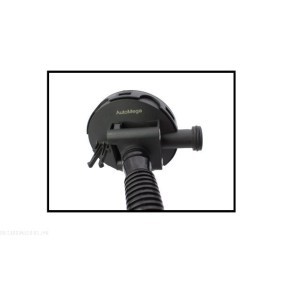 Acquista Cavo freno a mano da AUTOMEGA 120020410 a buon mercato per soli 11,75 €