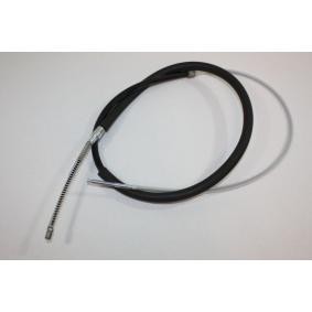 Acquista Cavo freno a mano da AUTOMEGA 120020910 a buon mercato per soli 8,21 €