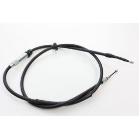 Acquista Cavo freno a mano da AUTOMEGA 120021110 a buon mercato per soli 15,17 €