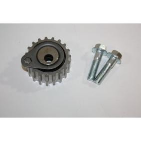Acquista Cilindro maestro del freno da AUTOMEGA 120023210 a buon mercato per soli 30,57 €