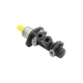 Acquista Cilindro maestro del freno da AUTOMEGA 120023310 a buon mercato per soli 44,04 €