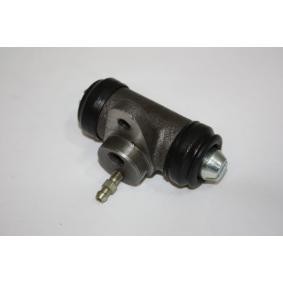 Comprar Cilindro de freno de rueda de AUTOMEGA 120023510 a bajo precio de 11,57 €