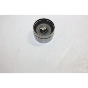 Bremsschlauch von AUTOMEGA
