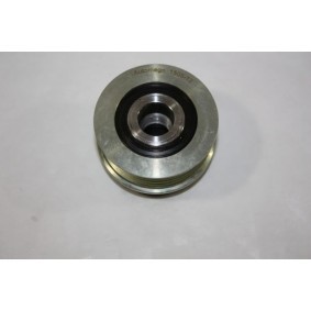 Acquista Cavo freno a mano da AUTOMEGA 120047510 a buon mercato per soli 7,25 €