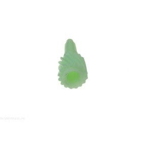Acquista Cavo freno a mano da AUTOMEGA 120047610 a buon mercato per soli 7,28 €