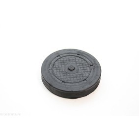 Comprar Cilindro de freno de rueda de AUTOMEGA 120048510 a bajo precio de 8,87 €