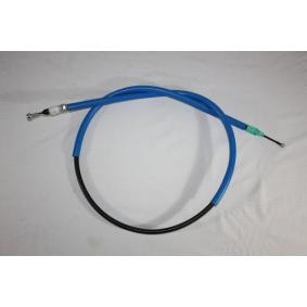 Acquista Cavo freno a mano da AUTOMEGA 120052410 a buon mercato per soli 11,79 €