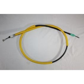 Acquista Cavo freno a mano da AUTOMEGA 120052510 a buon mercato per soli 10,62 €