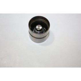 Acquista Cavo freno a mano da AUTOMEGA 120053210 a buon mercato per soli 10,72 €