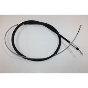 Acquista Cavo freno a mano da AUTOMEGA 120059110 a buon mercato per soli 11,23 €