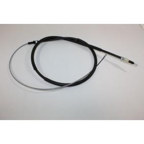 Acquista Cavo freno a mano da AUTOMEGA 120059210 a buon mercato per soli 10,70 €