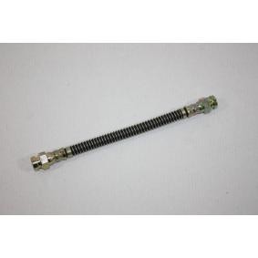 Acquista Tubo freno da AUTOMEGA 120059810 a buon mercato per soli 6,89 €