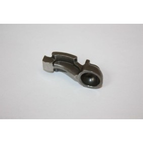 Acquista Kit ganasce freni da AUTOMEGA 120062410 a buon mercato per soli 26,85 €