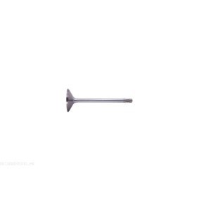 Acquista Cavo freno a mano da AUTOMEGA 120063110 a buon mercato per soli 9,40 €