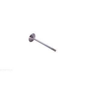 Acquista Cavo freno a mano da AUTOMEGA 120063210 a buon mercato per soli 7,62 €