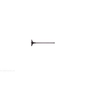 Acquista Cavo freno a mano da AUTOMEGA 120063810 a buon mercato per soli 7,96 €