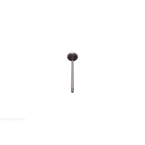 Acquista Cavo freno a mano da AUTOMEGA 120064110 a buon mercato per soli 9,93 €