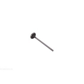 Acquista Cavo freno a mano da AUTOMEGA 120064310 a buon mercato per soli 9,99 €