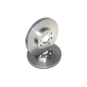 Achetez des Disque de frein AUTOMEGA 120068110 à prix pour 36,78 €