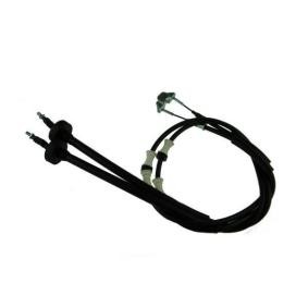 Acquista Cavo freno a mano da AUTOMEGA 120073810 a buon mercato per soli 22,57 €
